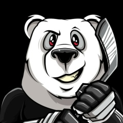 Руслан Сафаров, 06.08, Челябинск