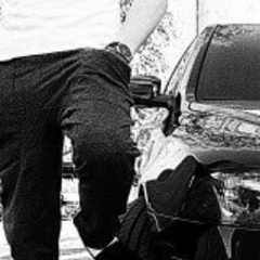 Дамир Вишнеков, Касимов