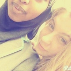 Roxanna Zelencz, 07.02.2000