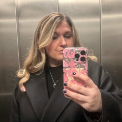Оксана Тимощук, 09.06, Москва