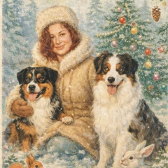 Ольга Зайцева, 05.11.1980, Санкт-Петербург