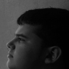 Gabriel Nascimento, 09.04.1999