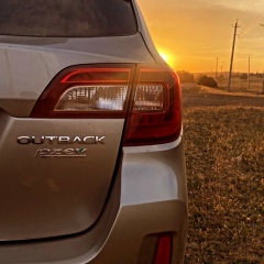 Мирлан Мааткеримов, Бишкек