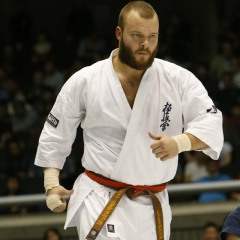 Ярослав Станиславенко, 28.05.1901, Санкт-Петербург