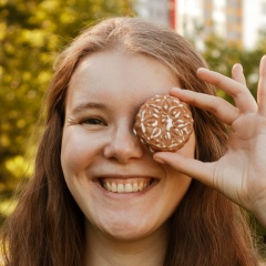 Светлана Юодвиршис, 17.08.1992