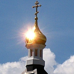 Ольга Сергеева, 13.02.1973