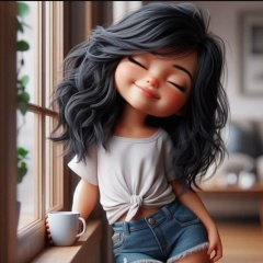 Татьяна Зверева, 07.02, Санкт-Петербург