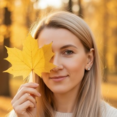 Александра Стрельникова, 12.03, Конаково