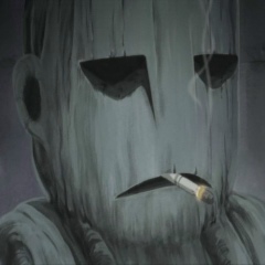 Вячеслав Швецков, 19.07, Новосибирск