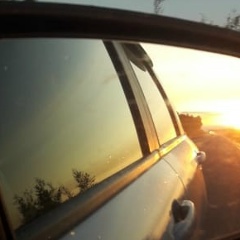 Марина Алексеева, 16.07.1988, Лангепас