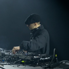 Павел Жуков, Санкт-Петербург