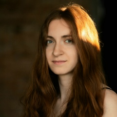 Юлиана Романенко, 04.03.1999, Кишинев
