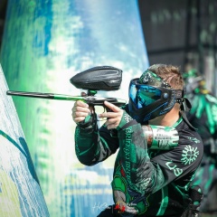 Илья Николаев, 25.04.1987, Москва