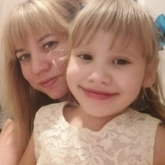 Ника Клёц, 22.06, Горячий Ключ