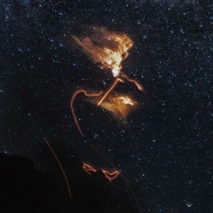 Пашик Гладкий, 18.01