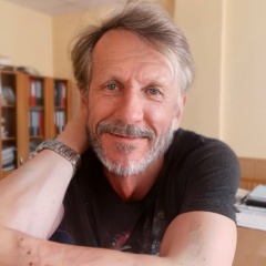 Юрий Григорцевич, 15.08.1975, Северодвинск