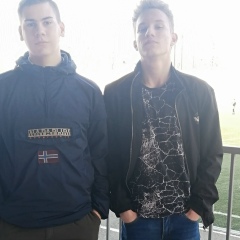 Максим Белолопатко, 26.05.2002, Могоча