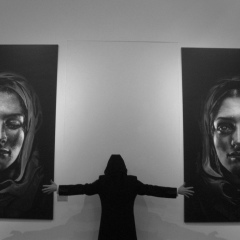 Константин Константинов, 16.07, Москва