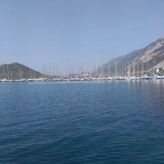 Сергей Кудряшов, 27.04.1981, Санкт-Петербург