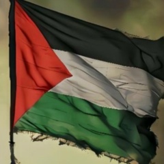 Сабина Хапизова