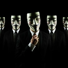 Дулат Алемсейит, Алматы