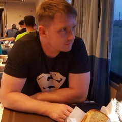 Стас Тихонов, 28.06.1986, Усть-Каменогорск