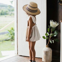 Аня Гарлицкая, 27.02, Киев