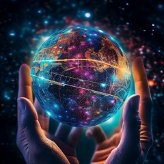 2pm 2am, 15.10.1991, Астана