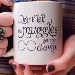 Мадина Нургалиева, 15.01.1992, Алматы