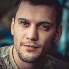 Руслан Шадыжев, 21.08.1901, Москва