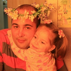 Виталий Шилов, 02.09.1986, Калининград