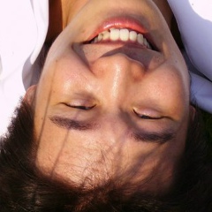 Эрдэм Тумуров, 30.12.1982, Новосибирск