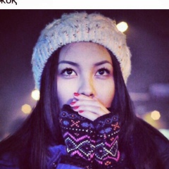 Nurgul Onalbaeva, 01.06.1992, Шымкент
