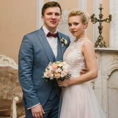 Павел Шолуха, 04.10, Санкт-Петербург