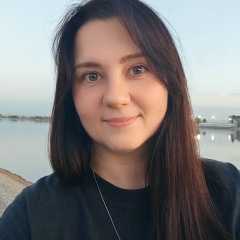 Анастасия Иванова, 31.08, Ростов-на-Дону