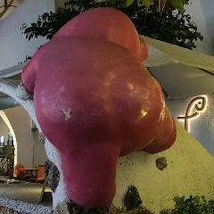 Люба Костина