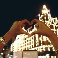 Наргиза Дуйсембаева, 20.10.1988