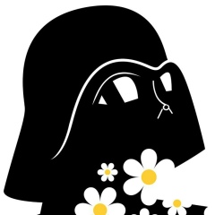 Олег Извольский, 15.06.1990, Москва