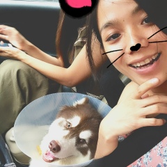 Aye Ruili, 15.09.1993, Yangon