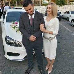 Alina Al., 05.04, Нальчик