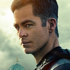 Dmitriy Petrov, Киев