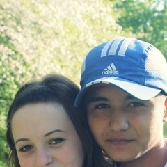 Dior Intizarov, 22.12