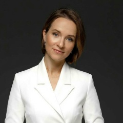 Татьяна Кузнецова, 11.05, Ярославль