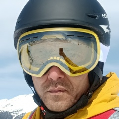 Виталий Ерощенков, 16.03.1987, Воронеж