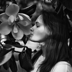 Анастасия Татькова, 11.09, Санкт-Петербург