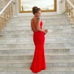 Натали Мельниченко, 05.07