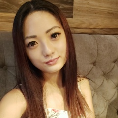 Алёна Ким, 05.08, Ташкент