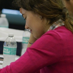 Катюшка Морозова, 19.01.1990, Нижний Новгород