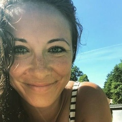 Полина Панченко, 09.09