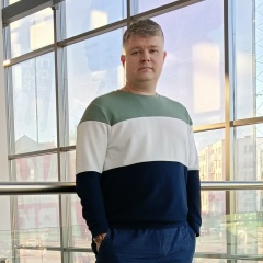 Яков Бударин, 30.07